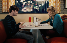 VIDEO: Your weekend movies...