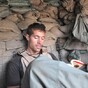 Video of journalist James Foley being beheaded is authentic, says White House