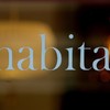 Habitat stores enter administration