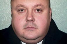 Milly Dowler jury dismissed while deliberating attempted abduction