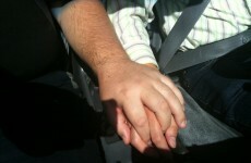 Could a new Civil Law bill make us nicer people?