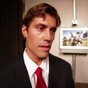US sent mission to try and rescue James Foley
