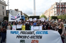 HSE due to publish terms of its abortion case inquiry