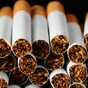 Irish Cancer Society accuses tobacco companies of enabling illegal trade