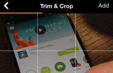 The latest update to Vine may cause you to start using it again