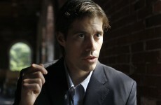 Debate Room: Was the New York Post's front page photo of James Foley unethical?