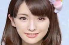 Surprise! Fans of Japanese girl band discover one singer's not real