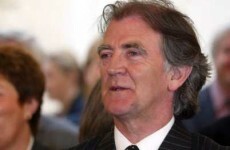 BBC broadcaster Gerry Anderson dies aged 69
