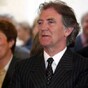 BBC broadcaster Gerry Anderson dies aged 69