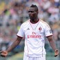 Expect fireworks on Merseyside this season as Mario Balotelli set for Anfield switch