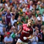 Galway chairman insists it's 'not good for the county' to appoint an outside manager