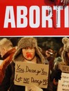 Ireland and abortion: the facts in 2014