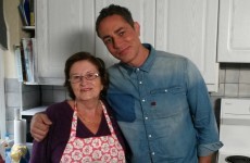 5 reasons why Baz Ashmawy's mammy is a total badass