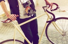 You can now do a university course in being a hipster