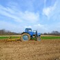 After another death, calls for farm safety to be taught to primary school kids