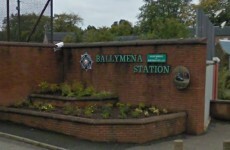 Two arrested and cars seized during counterfeit car parts inquiry
