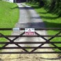 A man has died in a suspected farm accident in Clare