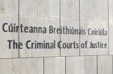 More than 20 appear in court on drug charges connected with Operation Tempest