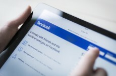 Facebook Ireland ordered to respond to privacy lawsuit within four weeks