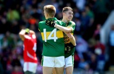 5 players to watch in the minor semi-final between Kerry and Mayo