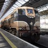 Exporters rail against All-Ireland train strikes