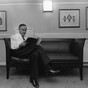 How Albert Reynolds made Ireland a fairer place for gay people