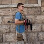 ISIS militants holding James Foley captive asked for a ransom of $100m