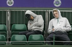 Better than counting sheep: meet our 5 most boring sports personalities