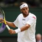 A shock at last as Roddick crashes out of Wimbledon