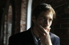 To pay or not to pay? James Foley's death underscores an agonising dilemma