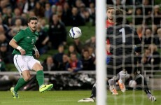 £12m Southampton move is Shane Long's time to shine - O'Neill