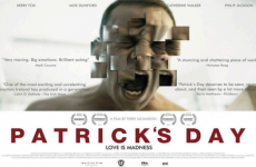 Irish mental health film gets big break Stateside