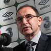 O'Neill ready for serious business of qualifiers after 'the longest build-up imaginable'
