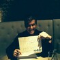 Pierce Brosnan gives perfect Irish-related James Bond quote