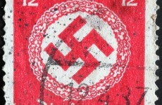 Teenager sentenced to 11 years in jail for carving swastika on boy's forehead