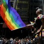 Florida's state ban on gay marriage has been ruled unconstitutional