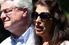 Read the chilling email IS militants sent to James Foley's parents