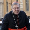 Vatican official uses trucking company to explain why Church is not responsible for child abuse by priests