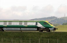 'Insanity' - Irish Rail strike to hit 90,000 commuters and All-Ireland fans