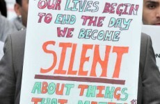 Demonstration to close 'inhumane' direct provision centre in Limerick taking place today