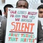 Demonstration to close 'inhumane' direct provision centre in Limerick taking place today