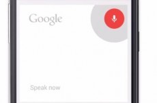 Multilingual speakers rejoice! Google Search will now understand what languages you're using