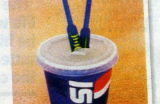 15 of the worst life hacks ever suggested