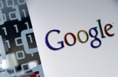US regulators target Google in anti-trust inquiry