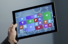 Microsoft expected to say 'good riddance' to Windows 8