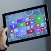 Microsoft expected to say 'good riddance' to Windows 8