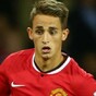 Where will Januzaj feature under Van Gaal?