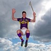 'Our heads were in the clouds' -- Wexford won't be complacent again says U21 star McDonald