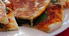 Lunchtime Fix: 5 things you need to know