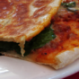 Lunchtime Fix: 5 things you need to know